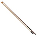 Ever Play sláčik na husle 3/4 dĺžka 68 cm