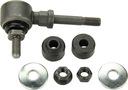 Spojka stabilizátora GRAND VITARA XL-7 1999-2006