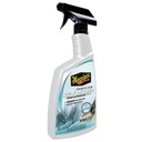 MEGUIARS CARPET & CLOTH RE-FRESHER G180724 709 ml