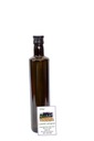 Hroznový olej, hroznový olej 500 ml