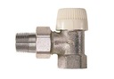UHLOVÝ TERMOSTATICKÝ VENTIL 1/2 V2020 HONEYWELL