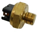 Senzor ventilátora chladiča Motor MINARELLI AM6