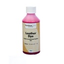 Furniture Clinic semišová farba 250ml 11 farieb
