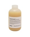 Davines NOUNOU posilňujúci šampón 250 ml