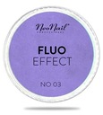 NeoNail FLUO Effect Luminous Powder