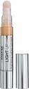 ISADORA LIGHT UP OSVETLENIE KOREKTORU 07 TOFFEE