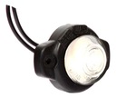 Lampa obrysová lampa Marker odťahovacie vozidlo Help leda