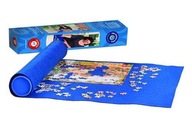 Piatnik puzzle podložka 1173 Piatnik puzzle podložka 1173