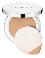Beyond Perfecting Powder Foundation Foundation a korektor v jednom 09 Neutral Beyond Perfecting Powder Foundation Foundation a korektor v jednom 09 Neutral