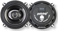 REPRODUKTORY DO AUTO PEYING PY-BG502T6 - 13,8 cm REPRODUKTORY DO AUTO PEYING PY-BG502T6 - 13,8 cm