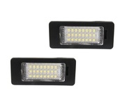 LED OSVETLENIE SEDAČKY IBIZA 6J0 ALHAMBRA SHARAN LED OSVETLENIE SEDAČKY IBIZA 6J0 ALHAMBRA SHARAN
