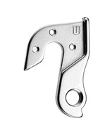 GH-168 LAPIERRE IDEAL Záves na prehadzovačku GH-168 LAPIERRE IDEAL Záves na prehadzovačku
