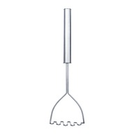 Oceľový drvič zemiakov IKEA KONCIS Oceľový drvič zemiakov IKEA KONCIS