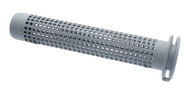 MESH manžeta pre chemické kotvy 12x60 100 ks. MESH manžeta pre chemické kotvy 12x60 100 ks.