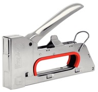 ZOŠÍVAČKA ČALÚNNÍKA TAKERU RAPID R153 PROFESSIONAL ZOŠÍVAČKA ČALÚNNÍKA TAKERU RAPID R153 PROFESSIONAL