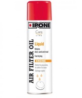 IPONE Tekutina na namáčanie vzduchových filtrov 500ml IPONE Tekutina na namáčanie vzduchových filtrov 500ml