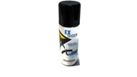 Tuk a olej pre EX - tlmiče 200 ml Tuk a olej pre EX - tlmiče 200 ml