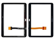 NOVÝ DIGITIZÁTOR SAMSUNG GALAXY Tab 4 LTE T531 NOVÝ DIGITIZÁTOR SAMSUNG GALAXY Tab 4 LTE T531