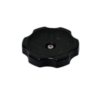 Uzáver plniaceho hrdla oleja MITSUBISHI HYUNDAI KIA 1250A015 Uzáver plniaceho hrdla oleja MITSUBISHI HYUNDAI KIA 1250A015