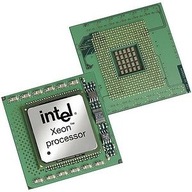 CPU INTEL XEON SL66Z 2GHz str.603 CACHE L3=2MB DPH CPU INTEL XEON SL66Z 2GHz str.603 CACHE L3=2MB DPH