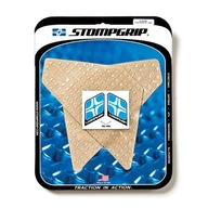 NÁLEPKY NA NÁDRŽ STOMPGRIP | SUPER TENER YAMAHA NÁLEPKY NA NÁDRŽ STOMPGRIP | SUPER TENER YAMAHA