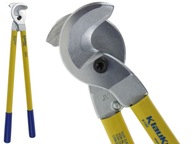 KLAUKE K130 KRÚŽKY KÁBLOV 4x35 mm2 / FI: 30 mm KLAUKE K130 KRÚŽKY KÁBLOV 4x35 mm2 / FI: 30 mm