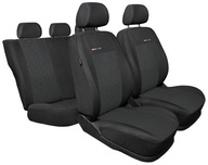 Poťahy SUZUKI SWIFT III 3 100% vyrobené na mieru! P1 Poťahy SUZUKI SWIFT III 3 100% vyrobené na mieru! P1