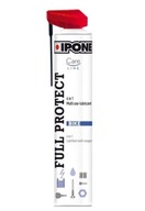 IPONE FULL PROTECT SPRAY VIACÚČELOVÝ TUK 750 IPONE FULL PROTECT SPRAY VIACÚČELOVÝ TUK 750
