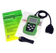 Najlacnejší skener OBD2 Vscan v poľštine od predajcu! Najlacnejší skener OBD2 Vscan v poľštine od predajcu!
