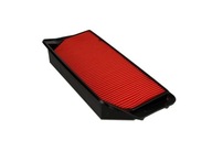 Vzduchový filter HONDA CBR-1100-XX 99-06 X11 X-11 Vzduchový filter HONDA CBR-1100-XX 99-06 X11 X-11