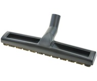 VYSÁVACIA KEFA pre NUMATIC vysávač PANELY 32mm VYSÁVACIA KEFA pre NUMATIC vysávač PANELY 32mm