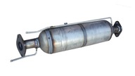 DPF FAP FILTER HYUNDAI SONATA 2.0 CRDI D4EA FWD 06- DPF FAP FILTER HYUNDAI SONATA 2.0 CRDI D4EA FWD 06-