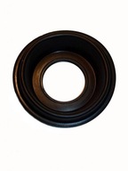 MEMBRANA SUZUKI RF 900 RF900 94-95r MEMBRANA SUZUKI RF 900 RF900 94-95r