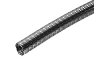 FLEXIBILNÉ KÚRENIE VÝFUKOVÉ POTRUBIE FI 24MM EBERSPACHER FLEXIBILNÉ KÚRENIE VÝFUKOVÉ POTRUBIE FI 24MM EBERSPACHER