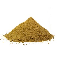 Fenikel Mletý 500g + PREKVAPENIE Fenikel Mletý 500g + PREKVAPENIE