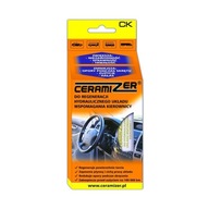 CERAMIZER CK PRE REGENERÁCIU POSILŇOVAČA RIADENIA CERAMIZER CK PRE REGENERÁCIU POSILŇOVAČA RIADENIA
