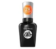 Lak Sally Hansen Miracle Gel Top Coat 101 Lak Sally Hansen Miracle Gel Top Coat 101