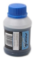 TESTER TESNENIA HLAVY REAKCIE CO2 250ml TESTER TESNENIA HLAVY REAKCIE CO2 250ml
