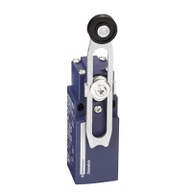 Koncový spínač XCKN2145G11 (10A; IP65) Koncový spínač XCKN2145G11 (10A; IP65)