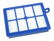 HEPA FILTER PRE ELECTROLUX SUPER CYCLONE OXY3SYSTEM HEPA FILTER PRE ELECTROLUX SUPER CYCLONE OXY3SYSTEM