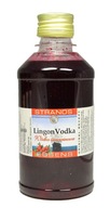 Korenie Strands Lingon Vodka 250 ml Korenie Strands Lingon Vodka 250 ml