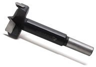 FRÉZOVAČ KONZERVY 32mm, HOGERT HT6D318 FRÉZOVAČ KONZERVY 32mm, HOGERT HT6D318