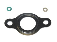 SADA NA OPRAVU REGULÁTORA HOVORU BOSCH COMMON RAIL SADA NA OPRAVU REGULÁTORA HOVORU BOSCH COMMON RAIL