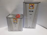 GLASURIT 923-88 Klarlack bezfarebný lak 5l GLASURIT 923-88 Klarlack bezfarebný lak 5l