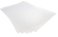 FÓLIOVÉ VRECKÁ 25x30 CELOFÁN 100 ks FÓLIOVÉ VRECKÁ 25x30 CELOFÁN 100 ks