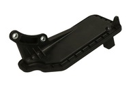 AUTOMATICKÝ FILTER PREVODOVKA VW SHARAN AUTOMATICKÝ FILTER PREVODOVKA VW SHARAN