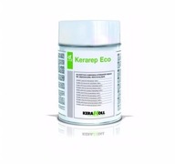 KERARP ECO 1kg epoxid na podlahy KERAKOLL
