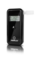 Alkohol tester Promiler AL-9000L Lite + 1 rok kalibrácie Alkohol tester Promiler AL-9000L Lite + 1 rok kalibrácie