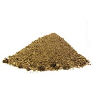ČIERNE PORENIE HRUBÉ MLETÉ 1kg + PREKVAPENIE ČIERNE PORENIE HRUBÉ MLETÉ 1kg + PREKVAPENIE