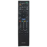 DIAĽKOVÉ OVLÁDANIE PRE SONY RMED045 RMED060 RMED062 RMED047 RMED031 UNIVERSAL DIAĽKOVÉ OVLÁDANIE PRE SONY RMED045 RMED060 RMED062 RMED047 RMED031 UNIVERSAL